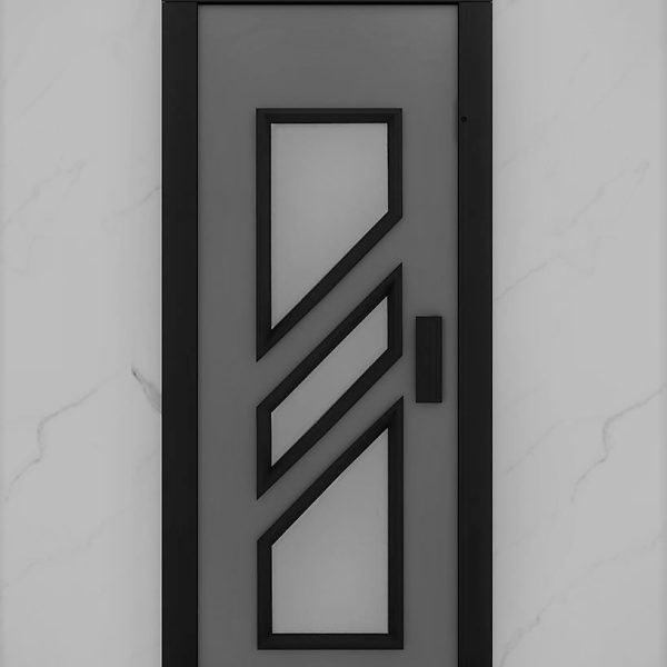 11205899