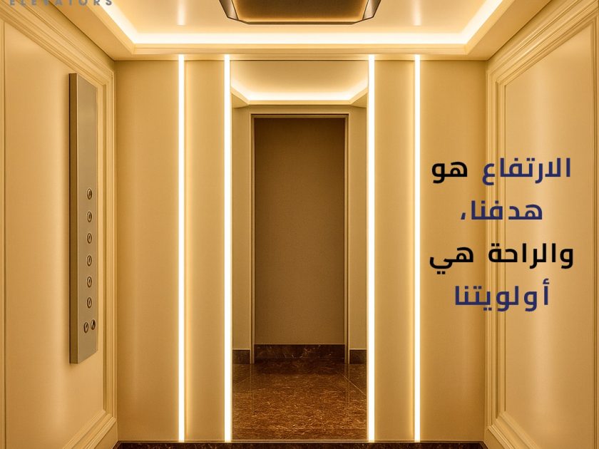 593466285_1425551286246077_9062752879708520679_n