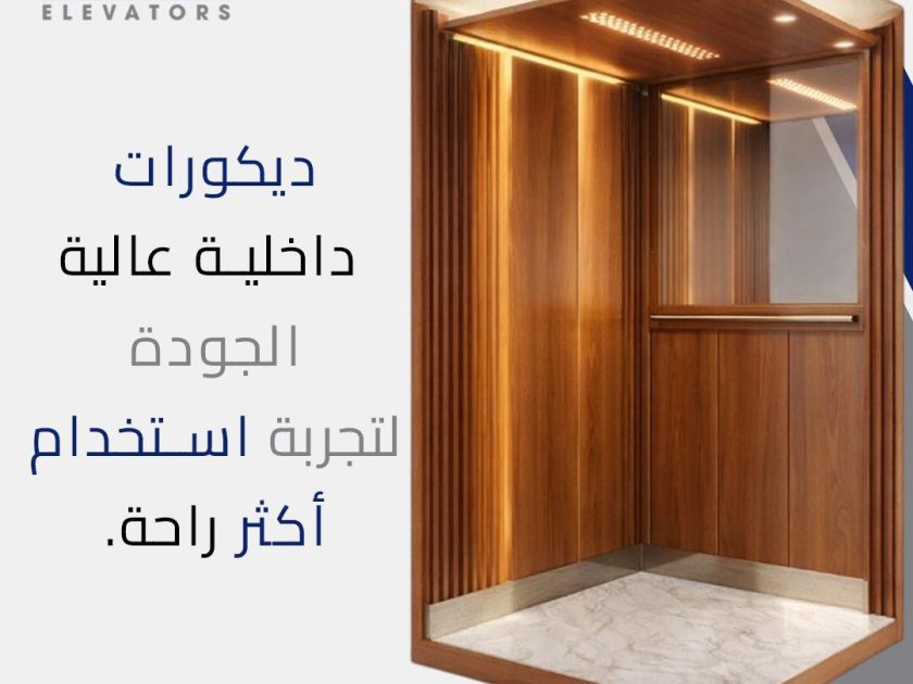 608072428_1445188930948979_6065204286940057760_n