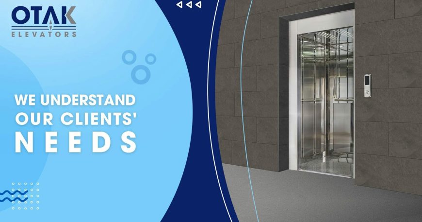 أسعار كبائن مصاعد جديدة