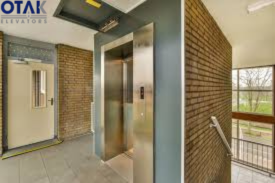 اسعار المصاعد الكامله