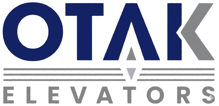 Otak Elevators